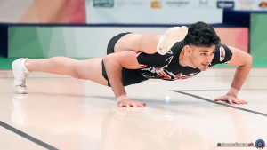 falera matteo ginnastica agora im sen sfe03500 copia simone ferraro ph